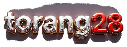 torang28 logo