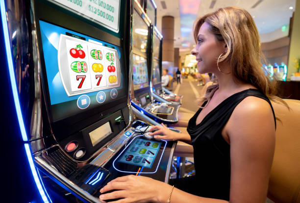 torang28 What's Inside Our Live Casino