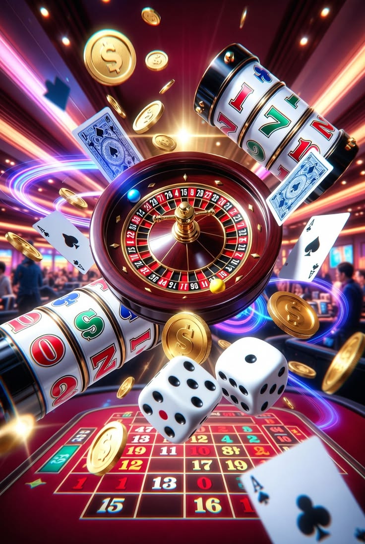 torang28 Sportsbook